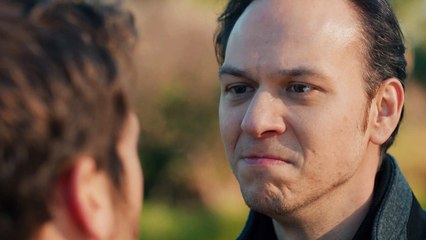 Çukur 11. Bölüm Piyangodan Çıktın Sen