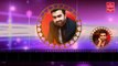 Tumko Jabse Dekha _ Lyrical Music Video HD _ imran mahmudul hindi song _ By Imran Mahmudul 2018