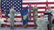 119th Wing Receives 19th Air Force Outstanding Unit Award