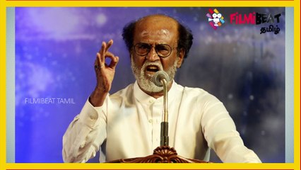 என்னாது..!! அடுத்த சூப்பர் ஸ்டார் சரவணா ஸ்டோர் ஓனரா....???- வீடியோ