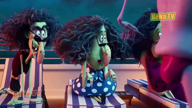 Ai Cũng Yêu Chú Mèo - Nhạc Thiếu Nhi - Liên Khúc Nhạc Thiếu Nhi - Phim Hoạt Hình Lồng Nhạc Thiếu Nhi - Nhac Thieu Nhi