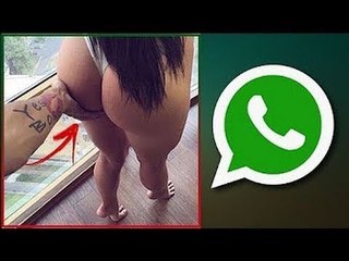 Funny Videos 2017 ● People doing stupid things P46