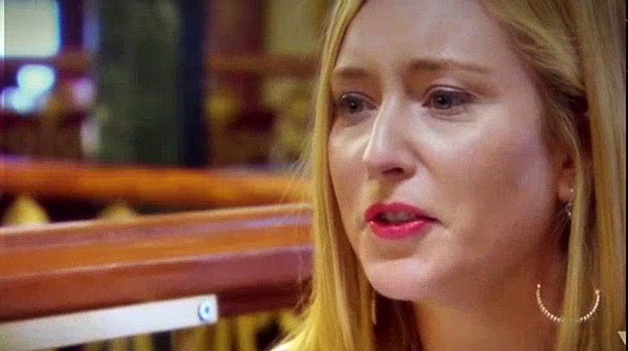 My Kitchen Rules S08E28