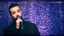 Tan Taşçı - Kurşuna Gerek Yok (Ahmet Selçuk İlkan Unutulmayan Şarkılar) Official Video