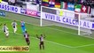 Juventus-Torino 2-0 Goals & Highlights • Coppa Italia 2017/18