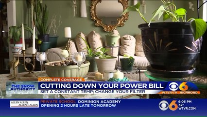 The Best Ways to Keep Your Heating Costs Down During Extreme Cold