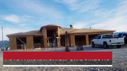 Halt to domestic water wells could stop growth in Pahrump