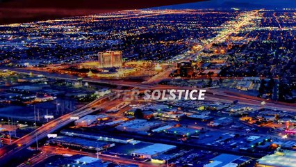 Everything You Need to Know About the Winter Solstice