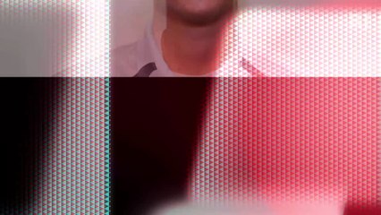 2017 All-State Boys Tennis Team