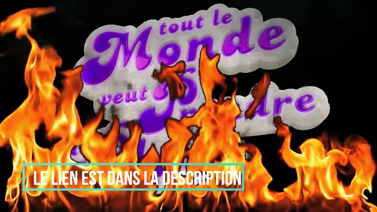 Regarder Tout le monde veut prendre sa place re...