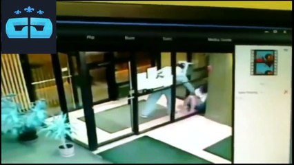 judge judy full episodes 2017