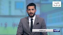 الفيصلي يلغي المؤتمر الصحفي لتقديم المدرب التونسي كوكي