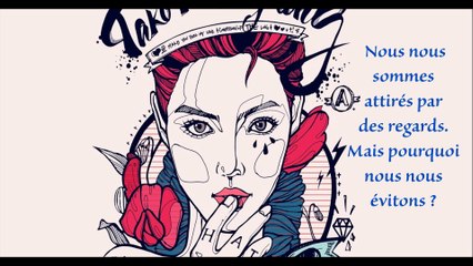 Tako & Jhyung (타코앤제이형 With 나경원) - Don't Be Like That (그러지마요) VOSTFR