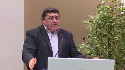 Dragos Croitorul - Ce semnifica numele tau