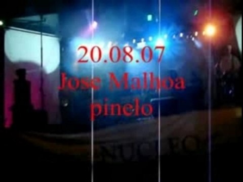 Jose malhoa pinelo 20.08.07 portugal tras os montes