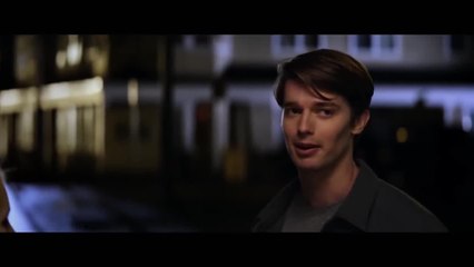 Midnight Sun Trailer (2018) | 'Light'