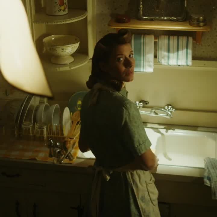 Insidious: The Last Key Behind The Scenes Exclusive - Horror Movie