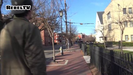 No Smoking Prank Part 2