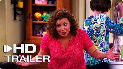 One Day At a Time (2ª Temporada) - Trailer Dublado | Netflix