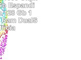 OnePlus X E1003 Onyx Black 16 Gb Espandibile Fino a 128 Gb  13 Mpx  3 GB Ram  DualSim