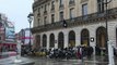 Apple leva ativistas franceses à Justiça