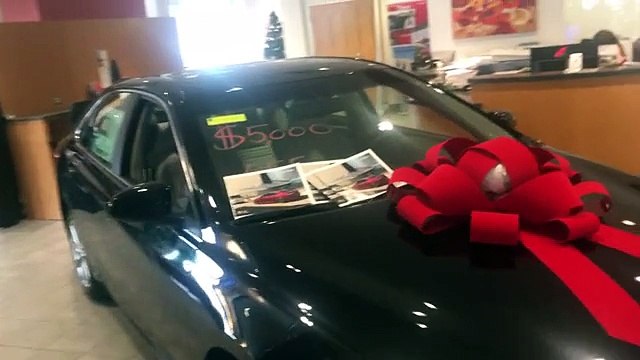 2017 Toyota Camry Hybrid XLE Uniontown, PA | New Toyota Camry Uniontown, PA