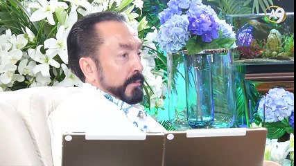 birine-sevgi-gostermenin-en-iyi-yolu-nedir