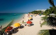Travel Planet - Jamaica (A Caribbean Island Paradise)