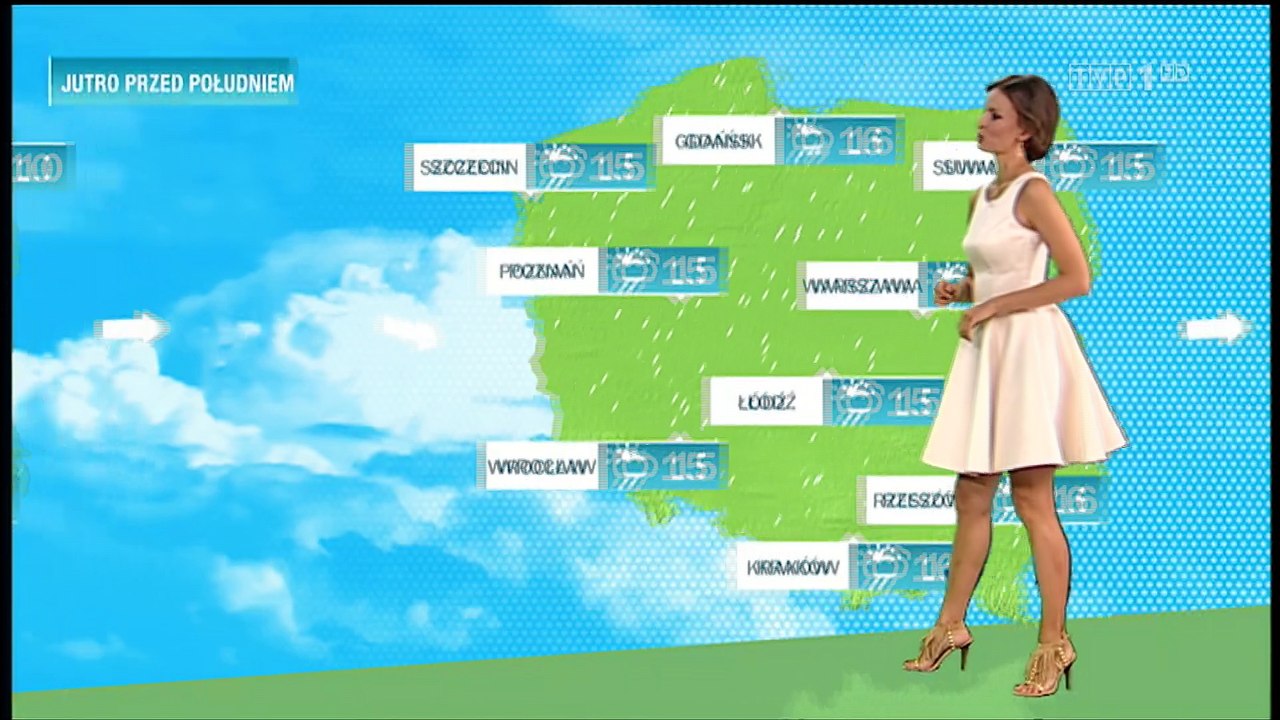 Marzena Słupkowska 2015-07-12