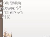 Motorola Moto G5S Plus Dual SIM 4G 32GB Grey  smartphones 14 cm 55 32 GB 13 MP