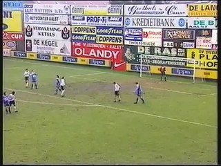 1997-08-30 - speeldag 4 - RSCA - Genk 0-2