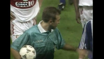 1997-09-12 - speeldag 5 - Standard - RSCA 1-2