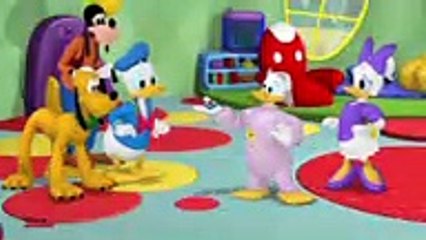 La Maison de Mickey - Premières minutes - Le légendaire Mickey de cristal by DisneyCartoons , Tv series online free fullhd movies cinema comedy 2018