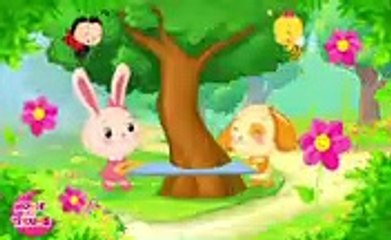 La comptine des animaux pour bébés - Dans ma maison - Titounis by DisneyCartoons , Tv series online free fullhd movies cinema comedy 2018 part 1/2