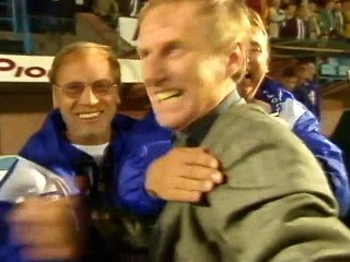1998-08-29 - speeldag 2 - Beveren - RSCA 2-1
