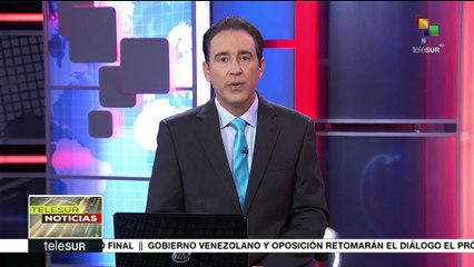 Cuba: Mogherini celebra acuerdos alcanzados con la isla