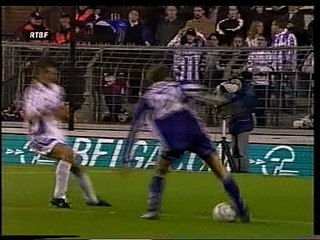 1998-10-10 - speeldag 10 - RSCA - Harelbeke 3-1