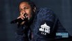 Kendrick Lamar & SZA Release Magical 'All the Stars' Track | Billboard News