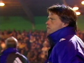 1998-11-07 - speeldag 13 - KV Oostende - RSCA 0-2