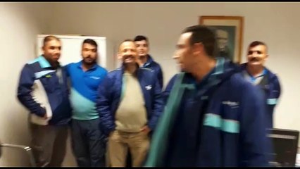 Doğum Günün Kutlu Olsun Zeynep Kılıç