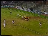 1999-03-13 - speeldag 26 - RSCA - Eendracht Aalst 2-1