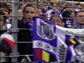 1999-04-02 - speeldag 28 - RSCA - Lokeren 1-1