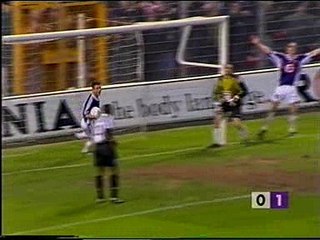 1999-04-09 - speeldag 18 uitgesteld - Charleroi - RSCA 0-2