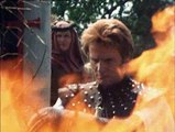 Robin of Sherwood  S1E04 - Seven Poor Knights From Acre