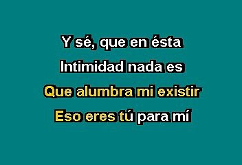 Timbiriche - Yo por ti (Karaoke)