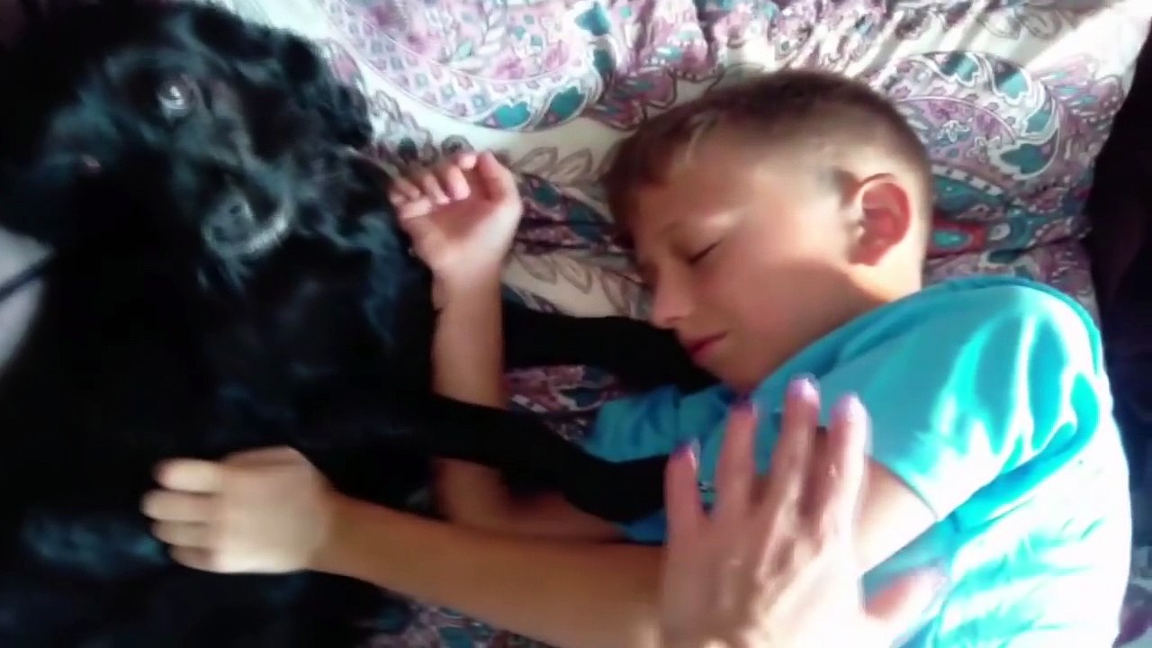 My morning routine Are you sleeping song nursery rhymes for children and kids by learn colors baby