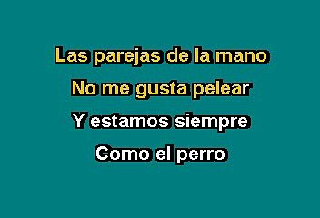 Yuri - Dame un beso (Karaoke)