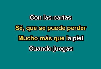 Yuri - Me tienes que querer (Karaoke)