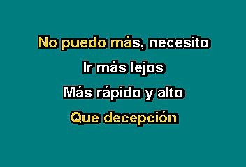 Yuri - No puedo más (Karaoke)