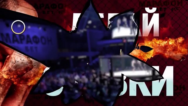 МАЙКЛ ДЖОНСОН О БОЕ ХАБИБ БАРБОЗА НА UFC 219 / МАКГРЕГОР VS НУРМАГОМЕДОВ